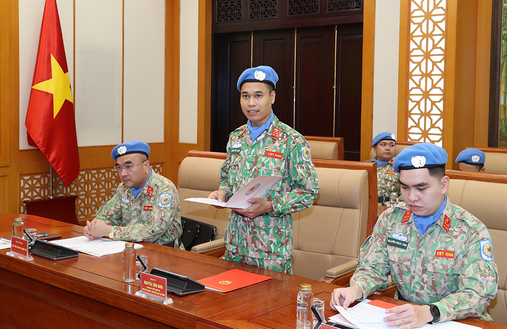 /UploadStore/admin/260810 trao quyet dinh/a5.jpg